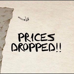 ⬇️⬇️⬇️💰🛍